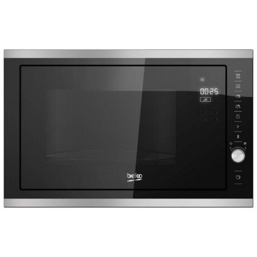 Микроволновая печь BEKO MCB 25433 X