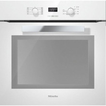 Духовой шкаф MIELE h 2661 b brws