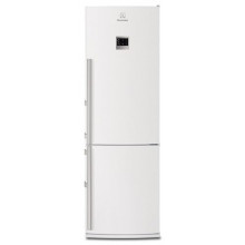 Холодильник ELECTROLUX en 53853 aw