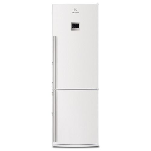 Холодильник ELECTROLUX en 53853 aw