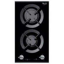 Поверхность WHIRLPOOL akt 352 ix