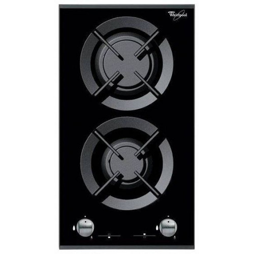 Поверхность WHIRLPOOL akt 352 ix