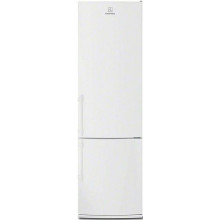 Холодильник ELECTROLUX en 3450 aow