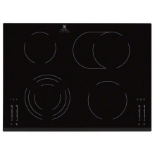 Поверхность ELECTROLUX ehf 97647 fk