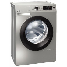 Стиральная машина GORENJE w 65z23 a/s