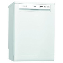 Посудомоечная машина Whirlpool ADP 100 WH