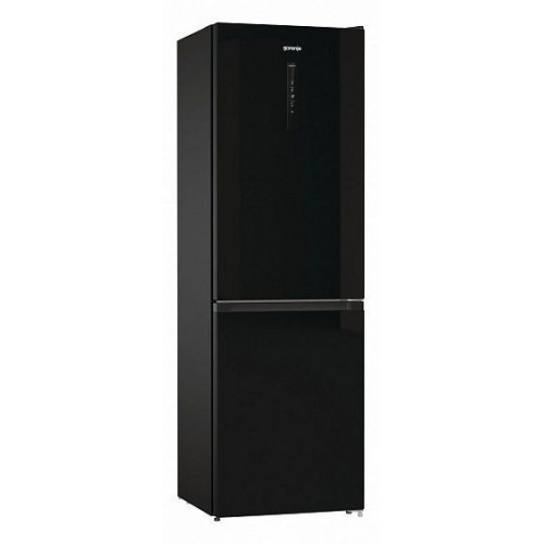 Холодильник GORENJE NRK 6192 ABK4