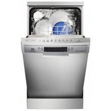 Посудомоечная машина ELECTROLUX esf 4700 rox