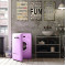 Стиральная машина SMEG lbb14ro