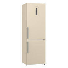 Холодильник GORENJE NRK 6192 MC