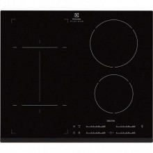 Поверхность ELECTROLUX EHI9654HFK