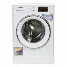 Стиральная машина Whirlpool FWSD 81283 WCV