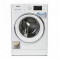 Стиральная машина Whirlpool FWSD 81283 WCV