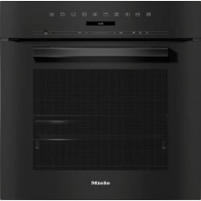 ДУХОВОЙ ШКАФ MIELE H7262B OBSW ЧЕРНЫЙ ОБСИДИАН