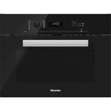 Микроволновая печь Miele M 6262 TC OBSW