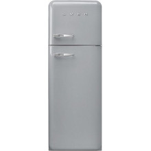 Холодильник SMEG FAB30RSV5