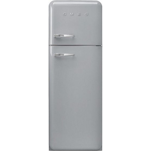 Холодильник SMEG FAB30RSV5