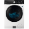 Стиральная машина ELECTROLUX EW9W161B