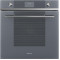 Духовой шкаф SMEG SF6100VS1