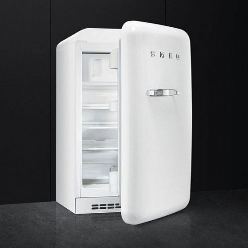 Холодильник SMEG FAB10RB