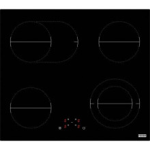 Варочная поверхность Franke FHR604CTODBK (108.0530.027)