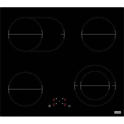 Варочная поверхность Franke FHR604CTODBK (108.0530.027)