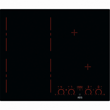 Варочная поверхность AEG HKP67420IB