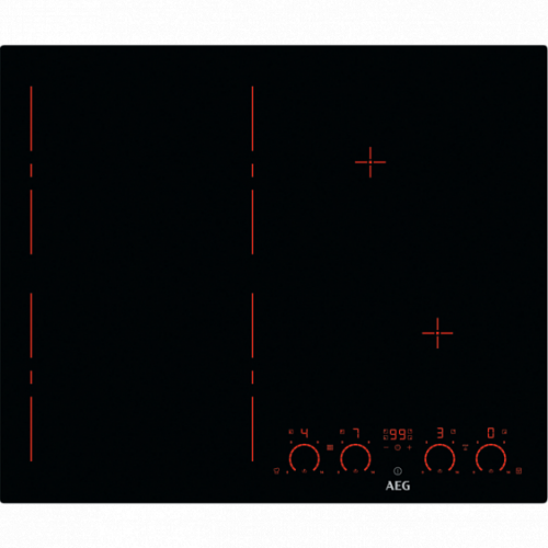 Варочная поверхность AEG HKP67420IB