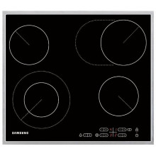 Поверхность SAMSUNG C61R2CAST