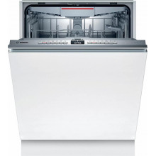 посудомоечная машина BOSCH SMV4HVX33E