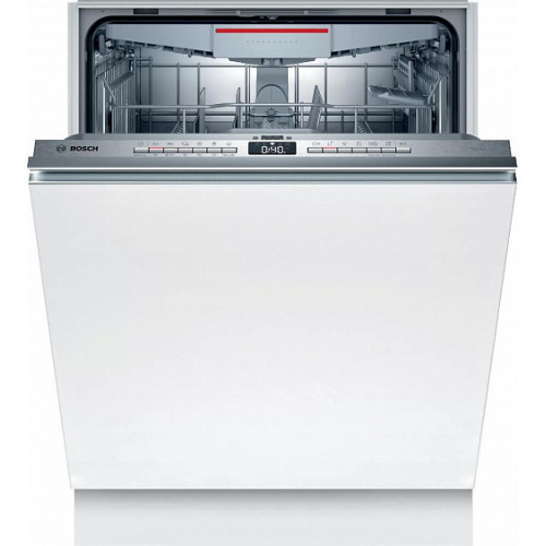 посудомоечная машина BOSCH SMV4HVX33E