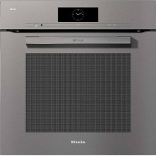 Духовой шкаф MIELE DO7860 GRGR