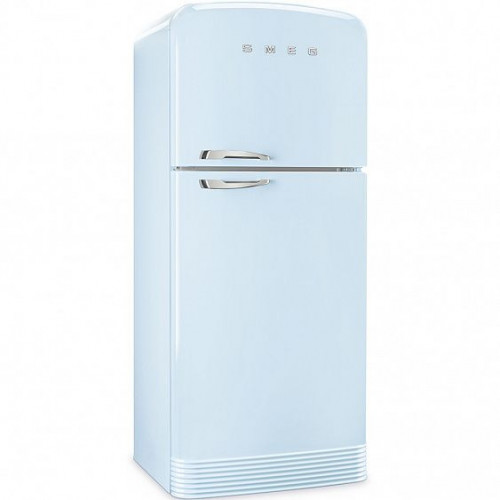 Холодильник Smeg FAB50RPB