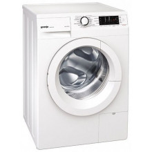 Стиральная машина GORENJE w 85z43