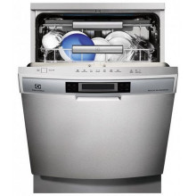 Посудомоечная машина ELECTROLUX esf 8810 rox