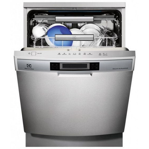 Посудомоечная машина ELECTROLUX esf 8810 rox