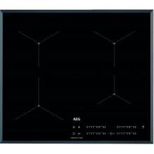 ВАРОЧНАЯ ПАНЕЛЬ ELECTROLUX IAR64413FB