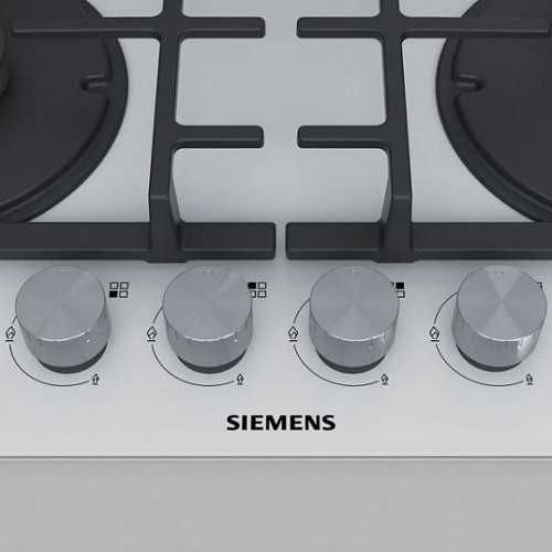 Варочная поверхность SIEMENS EN6B2PO90R