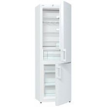 Холодильник GORENJE rk 6191 aw