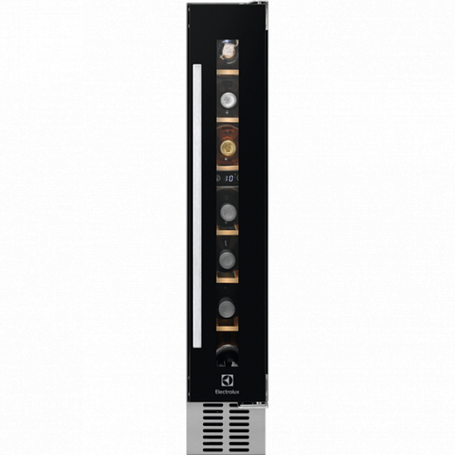 Винный шкаф ELECTROLUX ERW 0273 AOA