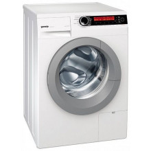 Стиральная машина GORENJE w 9825 i