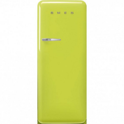 Холодильник SMEG FAB28RLI5