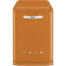 Посудомоечная машина SMEG blv2o-2