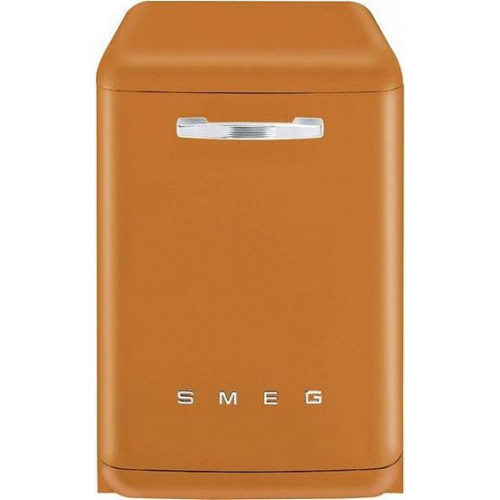 Посудомоечная машина SMEG blv2o-2