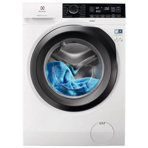 Стиральная машина ELECTROLUX EW8F2R29S