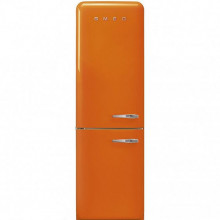 Холодильник SMEG FAB32LOR3