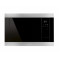 Микроволновая печь SMEG FMI320X