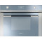 Духовой шкаф SMEG sf4120mc