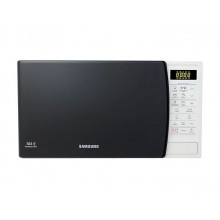 Микроволновая печь SAMSUNG GE83KRW-1