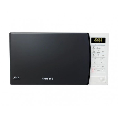 Микроволновая печь SAMSUNG GE83KRW-1